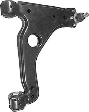 MGA SB7618 - Track Control Arm www.autospares.lv