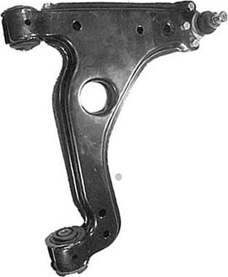 MGA SB7620 - Track Control Arm www.autospares.lv