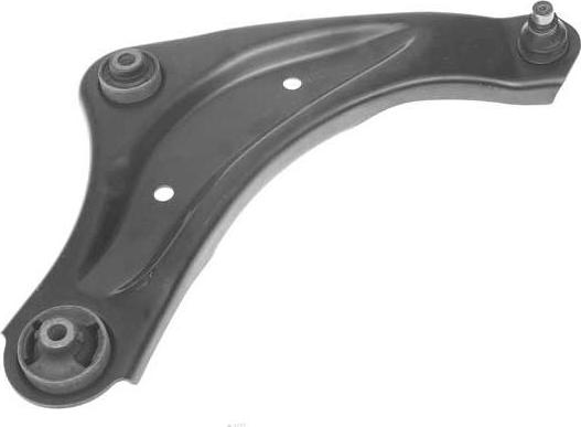 MGA SB7068 - Track Control Arm www.autospares.lv