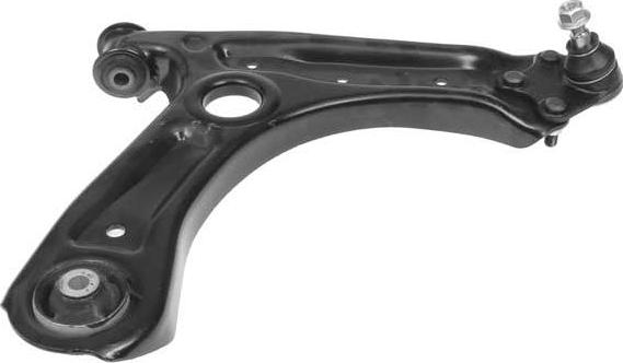 MGA SB7005 - Track Control Arm www.autospares.lv