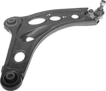 MGA SB7080 - Track Control Arm www.autospares.lv