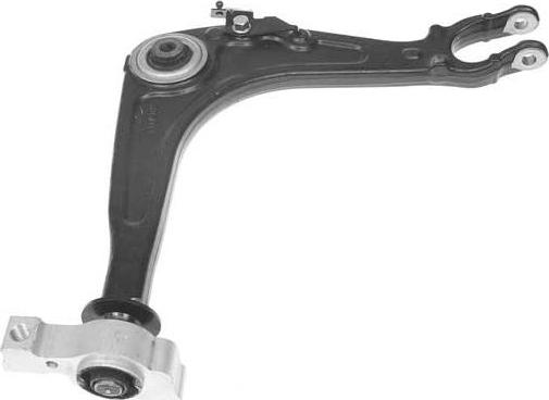 MGA SB7032 - Track Control Arm www.autospares.lv