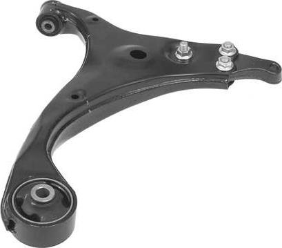 MGA SB7159 - Track Control Arm www.autospares.lv