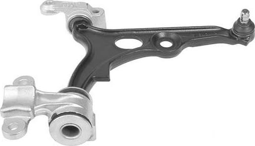 MGA SB7139 - Track Control Arm www.autospares.lv