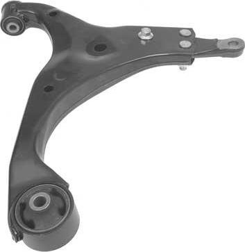 MGA SB7171 - Track Control Arm www.autospares.lv