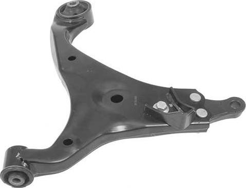 MGA SB7173 - Track Control Arm www.autospares.lv