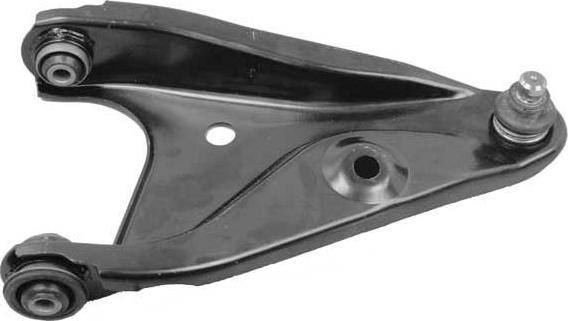 MGA SB7854 - Track Control Arm www.autospares.lv