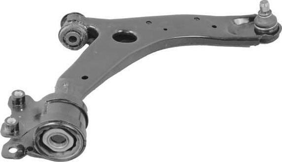 MGA SB7864 - Track Control Arm www.autospares.lv