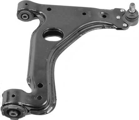 MGA SB7803 - Track Control Arm www.autospares.lv