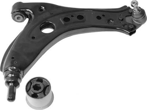 MGA SB7817 - Track Control Arm www.autospares.lv