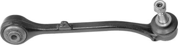 MGA SB7834 - Track Control Arm www.autospares.lv