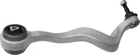 MGA SB7833 - Track Control Arm www.autospares.lv