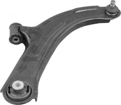 MGA SB7879 - Track Control Arm www.autospares.lv