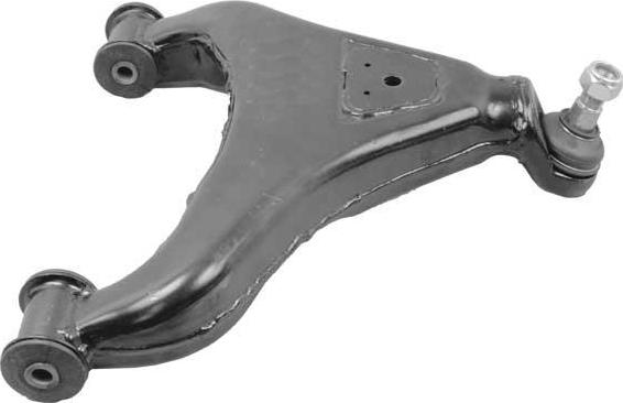 MGA SB7875 - Track Control Arm www.autospares.lv