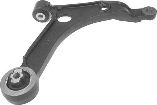 MGA SB7346 - Track Control Arm www.autospares.lv