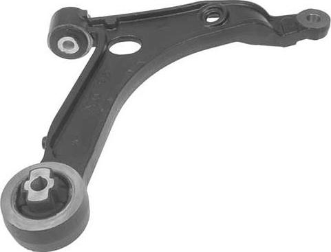 MGA SB7347 - Track Control Arm www.autospares.lv