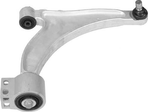 MGA SB7355 - Track Control Arm www.autospares.lv