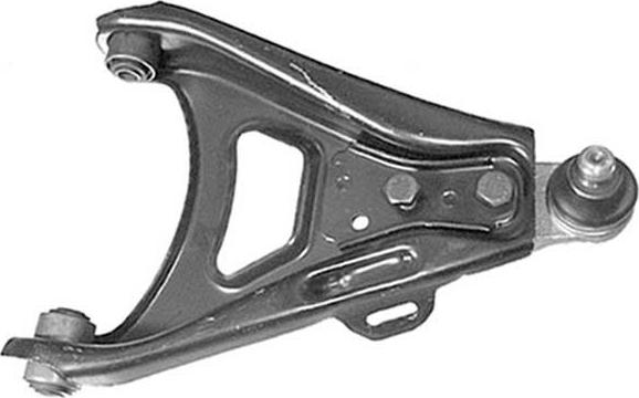 MGA SB7366 - Track Control Arm www.autospares.lv