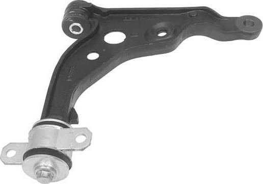 MGA SB7339 - Track Control Arm www.autospares.lv