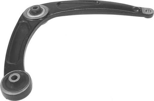 MGA SB7334 - Track Control Arm www.autospares.lv