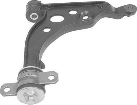 MGA SB7338 - Track Control Arm www.autospares.lv