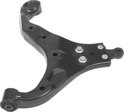 MGA SB7329 - Track Control Arm www.autospares.lv