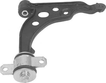 MGA SB7326 - Track Control Arm www.autospares.lv