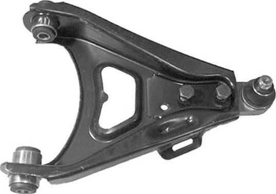 MGA SB7373 - Track Control Arm www.autospares.lv