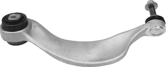 MGA SB7289 - Track Control Arm www.autospares.lv