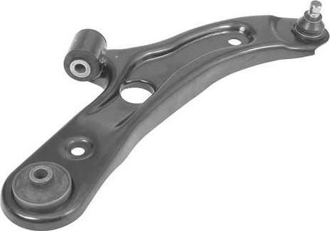 MGA SB7239 - Track Control Arm www.autospares.lv