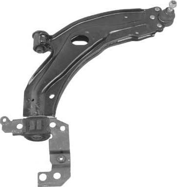 MGA SB7799 - Track Control Arm www.autospares.lv