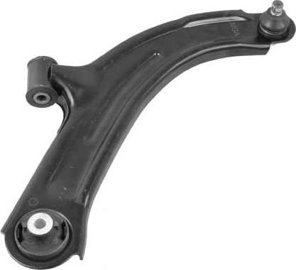 MGA SB7795 - Track Control Arm www.autospares.lv