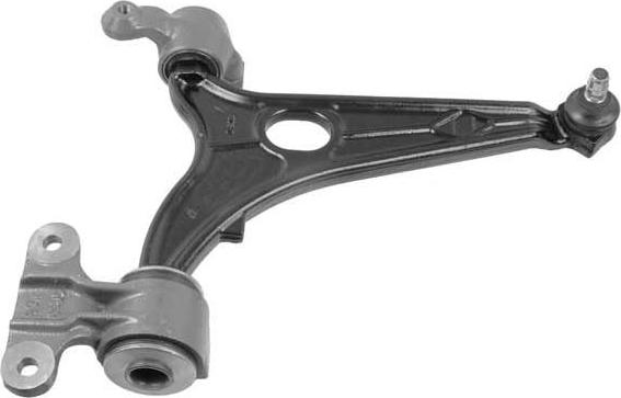 MGA SB7798 - Track Control Arm www.autospares.lv