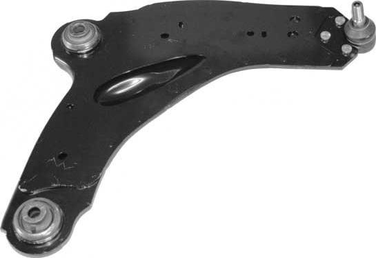 MGA SB7792 - Track Control Arm www.autospares.lv