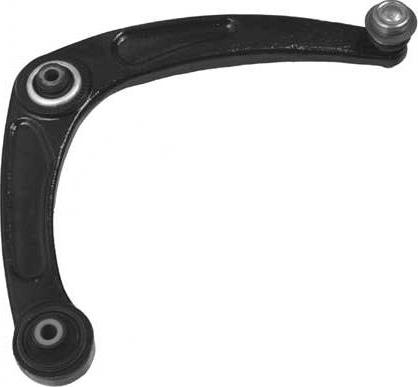 MGA SB7749 - Track Control Arm www.autospares.lv