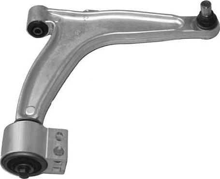 MGA SB7748 - Track Control Arm www.autospares.lv