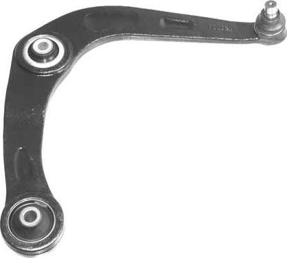 MGA SB7785 - Track Control Arm www.autospares.lv