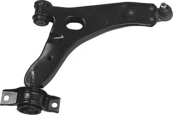 MGA SB7735 - Track Control Arm www.autospares.lv