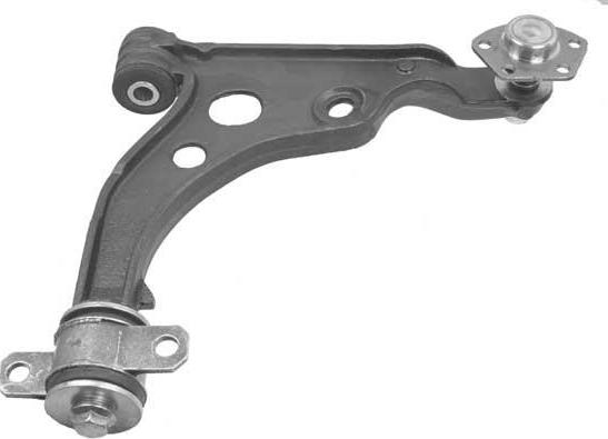 MGA SB7775 - Track Control Arm www.autospares.lv