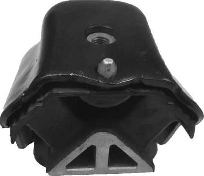 MGA SM1401 - Holder, engine mounting www.autospares.lv