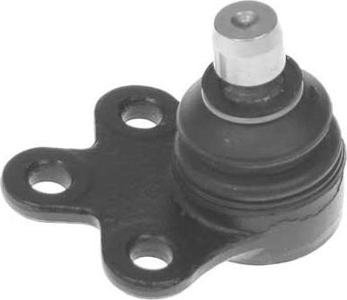 MGA SR5947 - Ball Joint www.autospares.lv