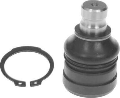 MGA SR5955 - Ball Joint www.autospares.lv