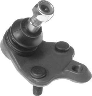 MGA SR5909 - Ball Joint www.autospares.lv