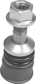 MGA SR5989 - Ball Joint www.autospares.lv