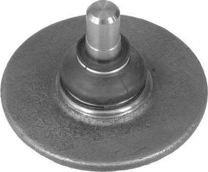 MGA SR5925 - Ball Joint www.autospares.lv