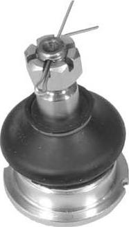 MGA SR5927 - Ball Joint www.autospares.lv