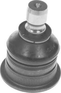 MGA SR5977 - Ball Joint www.autospares.lv