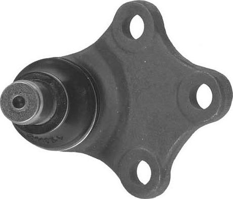 MGA SR5678 - Ball Joint www.autospares.lv