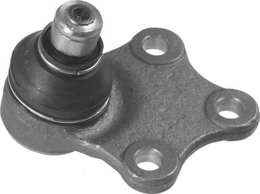 MGA SR5677 - Ball Joint www.autospares.lv