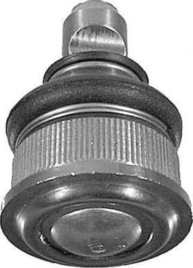 MGA SR5050 - Ball Joint www.autospares.lv